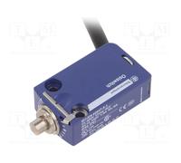 TELEMECANIQUE SENSORS XCMD2110L1 Limit switch