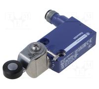 TELEMECANIQUE SENSORS XCMD2115C12 Limit switch