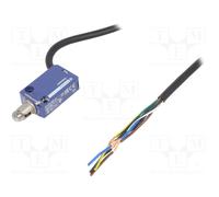 TELEMECANIQUE SENSORS XCMD2502L1 Limit switch