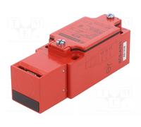 TELEMECANIQUE SENSORS XCSA701 Safety switch