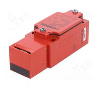 TELEMECANIQUE SENSORS XCSA702 Safety switch