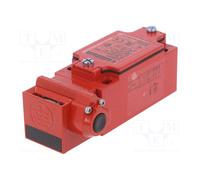 TELEMECANIQUE SENSORS XCSB701 Safety switch