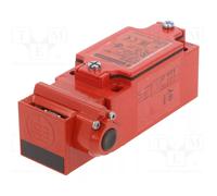 TELEMECANIQUE SENSORS XCSB702 Safety switch