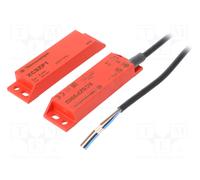 TELEMECANIQUE SENSORS XCSDMP5902 Safety switch