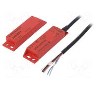 TELEMECANIQUE SENSORS XCSDMP7005 Safety switch