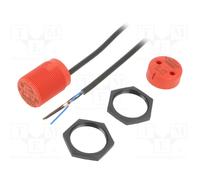 TELEMECANIQUE SENSORS XCSDMR7902 Safety switch