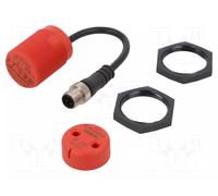 TELEMECANIQUE SENSORS XCSDMR791L01M12 Safety switch