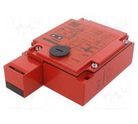 TELEMECANIQUE SENSORS XCSE5311 Safety switch