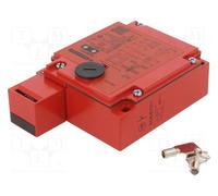 TELEMECANIQUE SENSORS XCSE7311 Safety switch