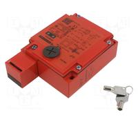 TELEMECANIQUE SENSORS XCSE7313 Safety switch