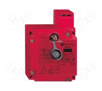 TELEMECANIQUE SENSORS XCSE8312 Safety switch