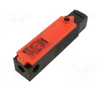 TELEMECANIQUE SENSORS XCSLE3535312 Safety switch