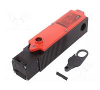 TELEMECANIQUE SENSORS XCSLE3737312 Safety switch