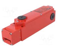 TELEMECANIQUE SENSORS XCSLF3737312 Safety switch
