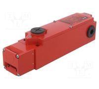 TELEMECANIQUE SENSORS XCSLF3737313 Safety switch