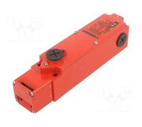 TELEMECANIQUE SENSORS XCSLF3737332 Safety switch