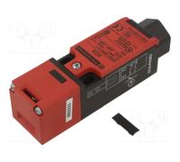 TELEMECANIQUE SENSORS XCSPA593 Safety switch