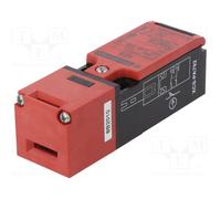 TELEMECANIQUE SENSORS XCSPA792 Safety switch