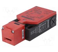 TELEMECANIQUE SENSORS XCSTA791 Safety switch