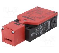 TELEMECANIQUE SENSORS XCSTA891 Safety switch
