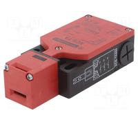 TELEMECANIQUE SENSORS XCSTA892 Safety switch