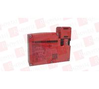 Schneider Electric Telemecanique XCSTE5311 Safety Interlock Switch Door Lock