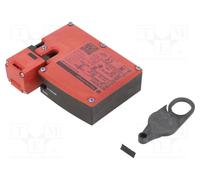 TELEMECANIQUE SENSORS XCSTE7311 Safety switch