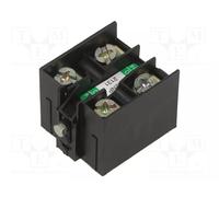 TELEMECANIQUE SENSORS XE2NP2131 Auxiliary contacts