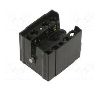 TELEMECANIQUE SENSORS XESP2031 Auxiliary contacts