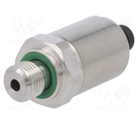 TELEMECANIQUE SENSORS XMLP010BD21F Converter