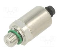 TELEMECANIQUE SENSORS XMLP400BD21F Converter