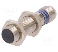 TELEMECANIQUE SENSORS XS112B3PAM12 Sensor