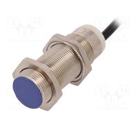 TELEMECANIQUE SENSORS XS118BLPAL2 Sensor