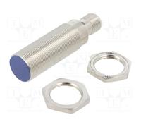 TELEMECANIQUE SENSORS XS118BLPBM12 Sensor