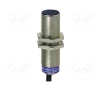 TELEMECANIQUE SENSORS XS1M18AB120 Sensor