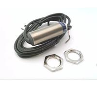 TELEMECANIQUE SENSORS XS1M18AB120 / XS1M18AB120 (BRAND NEW)