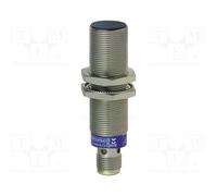 TELEMECANIQUE SENSORS XS1M18KP340D Sensor