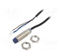 TELEMECANIQUE SENSORS XS212BLPAL5 Sensor