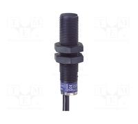 TELEMECANIQUE SENSORS XS4P12AB120 Sensor