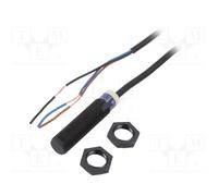 TELEMECANIQUE SENSORS XS4P12PA370 Sensor