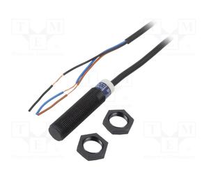 TELEMECANIQUE SENSORS XS4P12PA370 Sensor