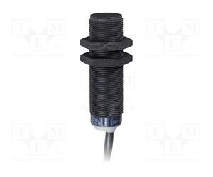 TELEMECANIQUE SENSORS XS4P18PA370 Sensor