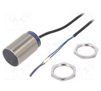 TELEMECANIQUE SENSORS XS530B1DAL2 Sensor