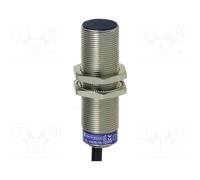 TELEMECANIQUE SENSORS XS618B1MBL5 Sensor