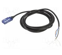 TELEMECANIQUE SENSORS XS7F1A1NAL2 Sensor