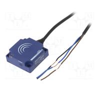 TELEMECANIQUE SENSORS XS8C1A1PAL2 Sensor