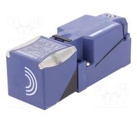 TELEMECANIQUE SENSORS XS8C4A4PCN12 Sensor