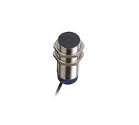 Telemecanique Sensors XSAV12801 Inductive Sensor