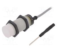 TELEMECANIQUE SENSORS XT230A1NAL2 Sensor