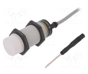 TELEMECANIQUE SENSORS XT230A1NAL2 Sensor
